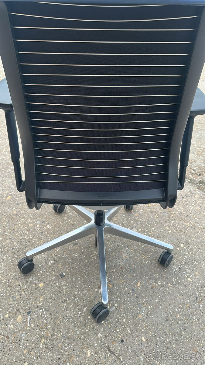 Stolička Steelcase - 6