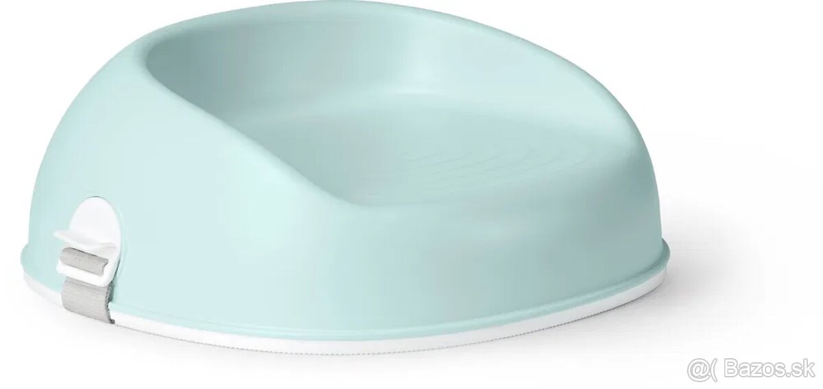 Babybjörn detské sedadlo na stoličku, podsedák - 6