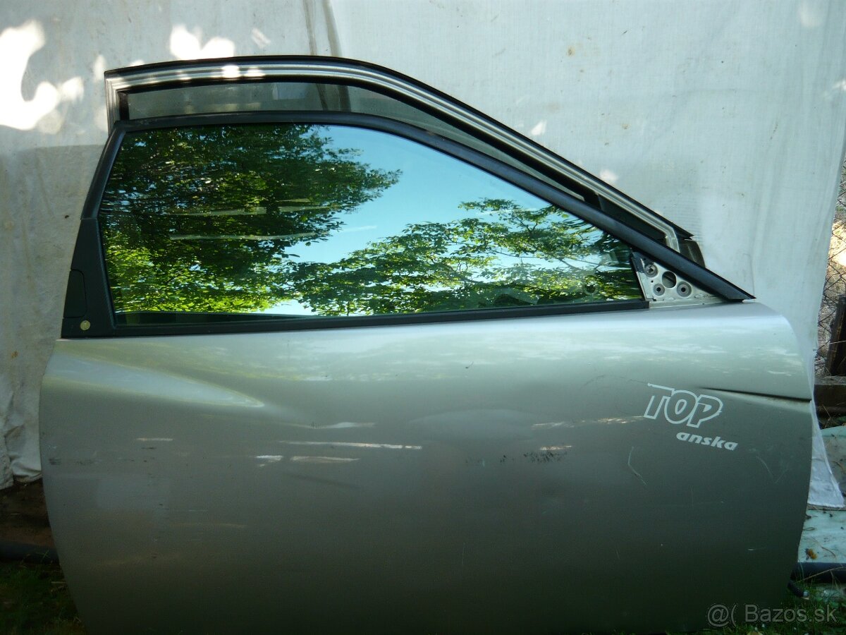 Fiat Coupe 1.8. - diely - 6