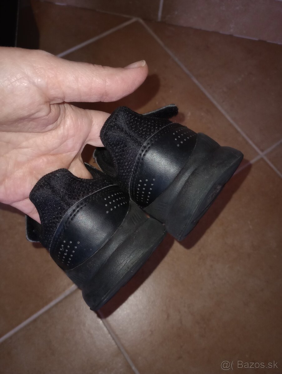tenisky adidas vel 35 - 6