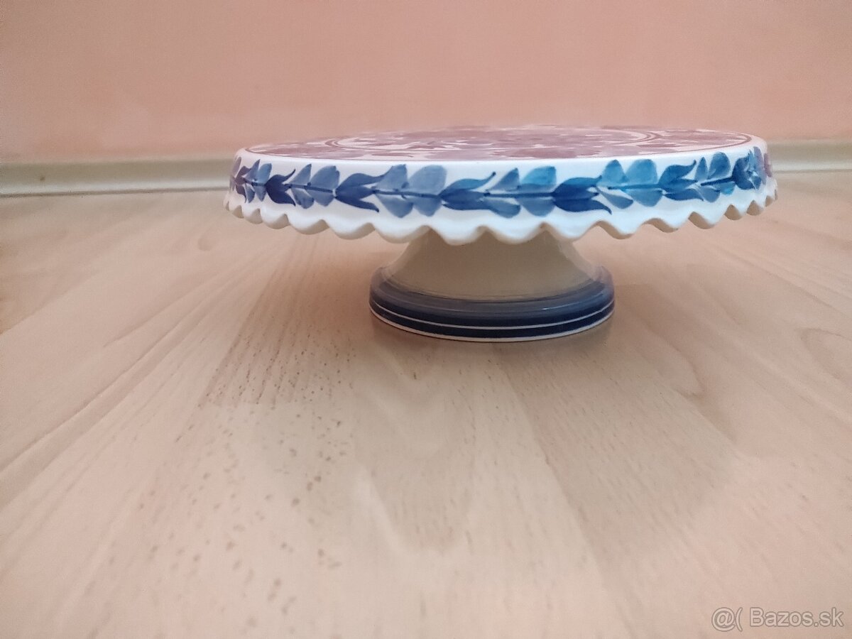 Cibulkova keramika - 6