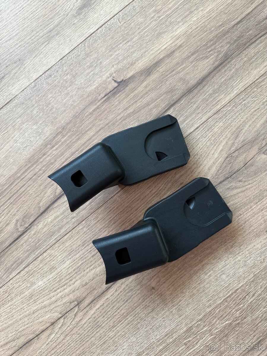 Moon clicc dvojkombinacia - 6