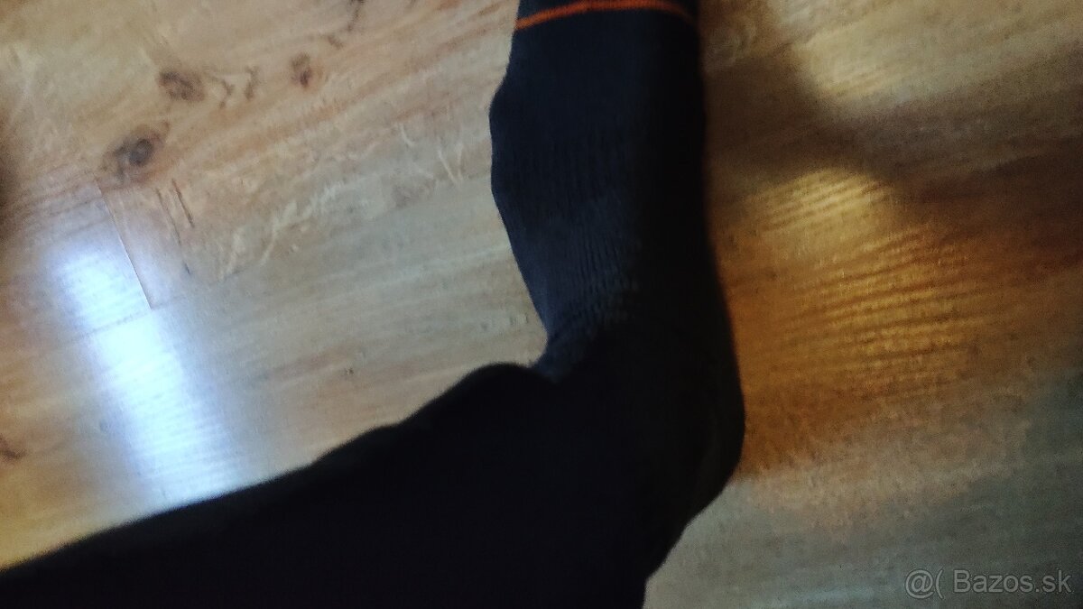 Elektrolux rúra - 6