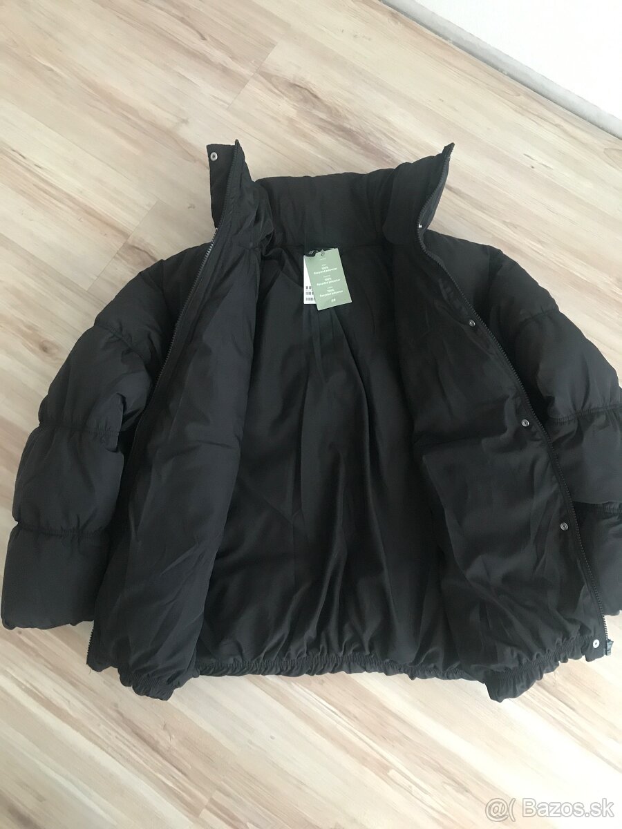 Zimna bunda HM c. L - 6