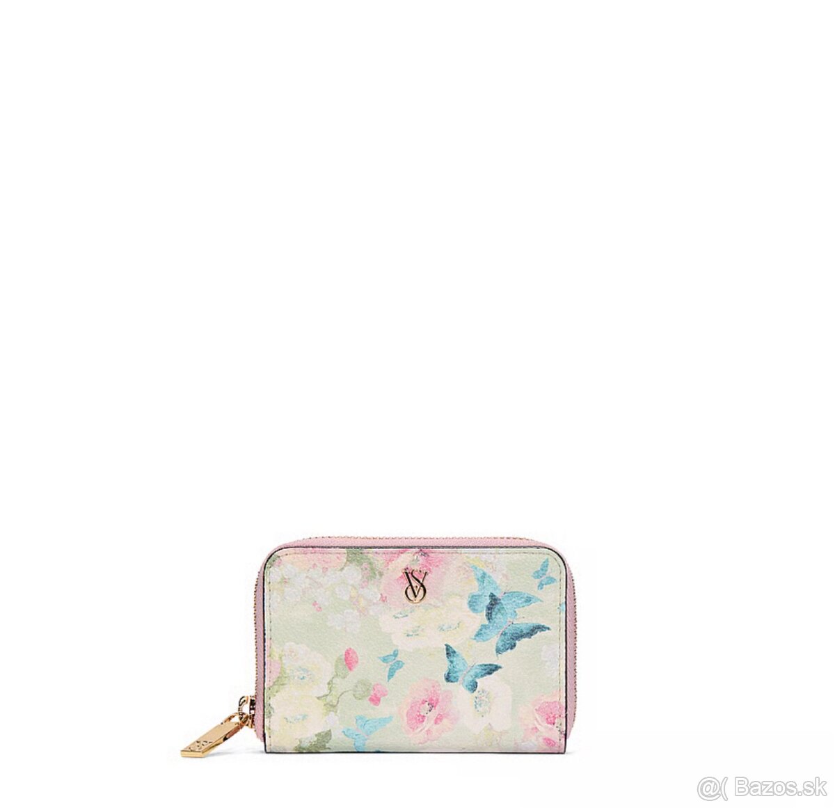 Victoria’s Secret mini peňaženka - 6