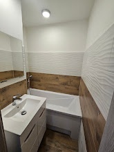 3 izbový byt po kompletnej rekonštrukcii Solivar - 6