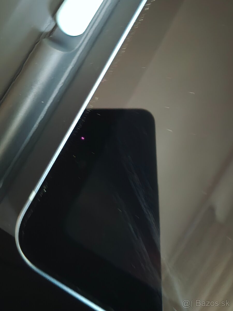 Tablet Samsung S6 lite - 6