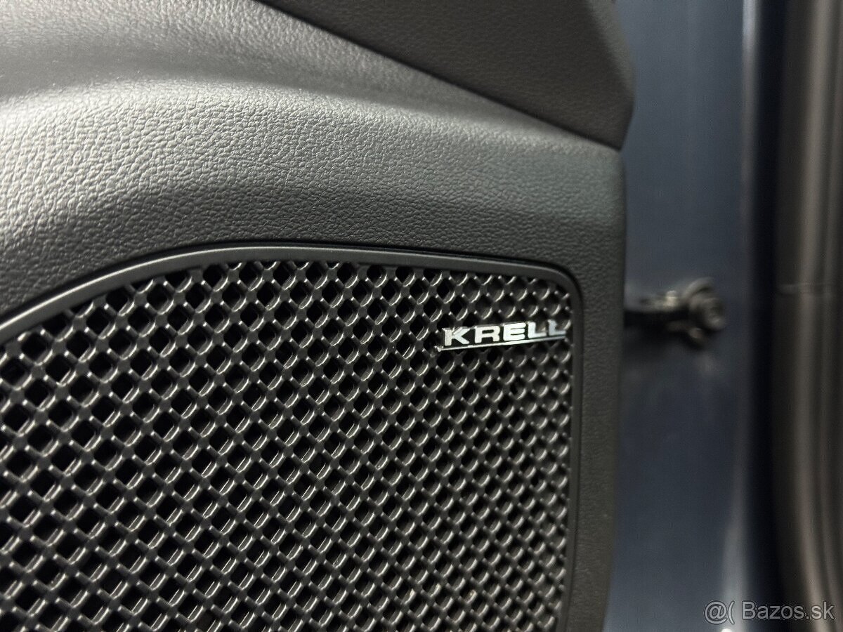 HYUNDAI TUCSON, HYBRID - 195kw, 4x4, Záruka, Odpočet DPH - 6