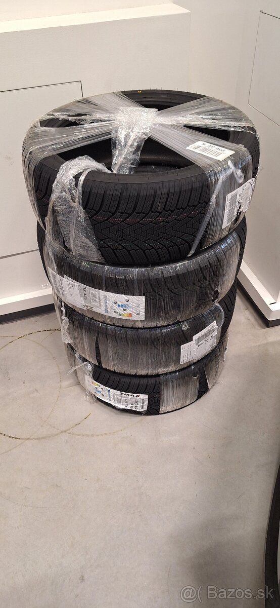 Octavia 2.0 TSI RS DSG - 6