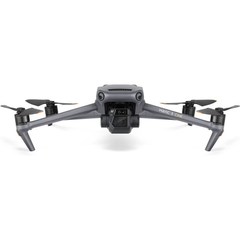 DJI Mavic 3 Cine Fly More Combo. - 6