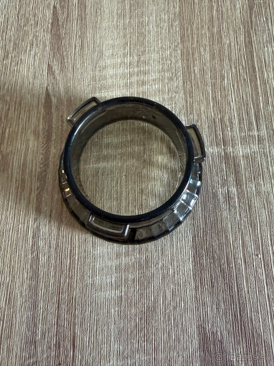 Baristické pomôcky ku kávovarom Sage - 6