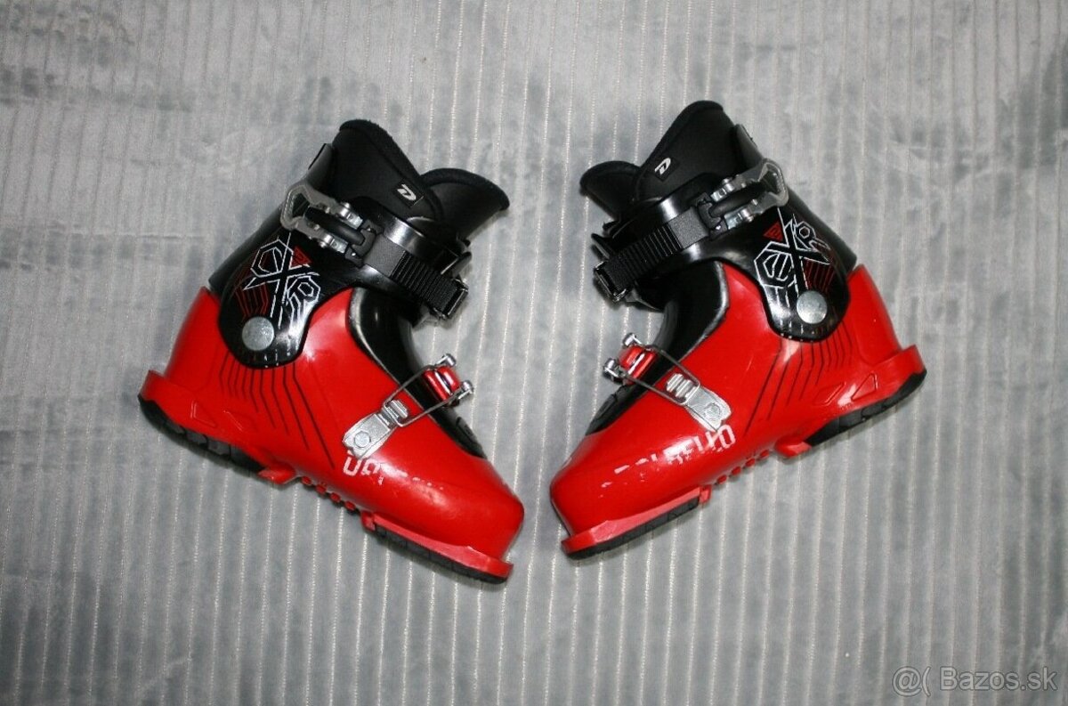 lyže Atomic redster XT 100 cm - 6