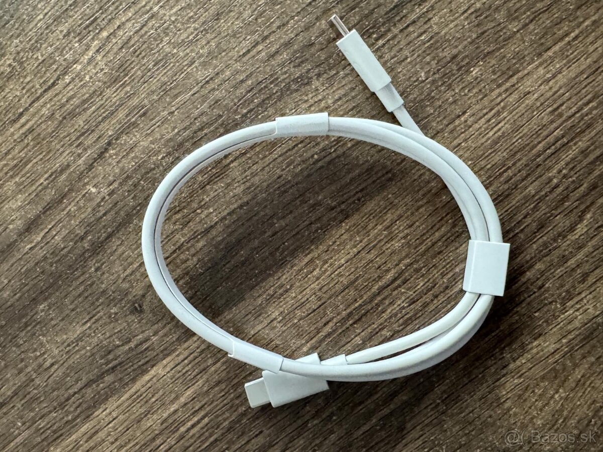 iPhone 15 PRO - 256G - v záruke - 6