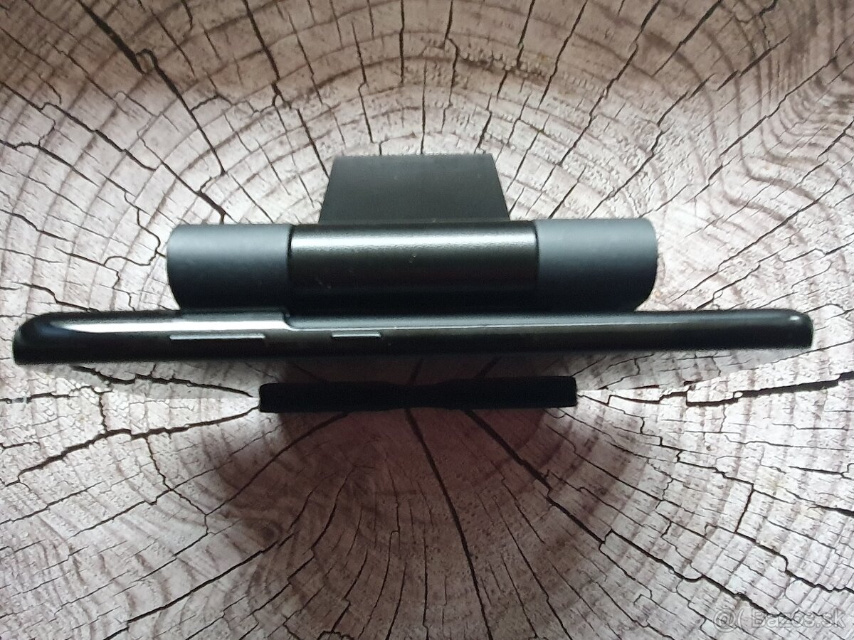 Predám Samsung S21 ultra 5G - 6