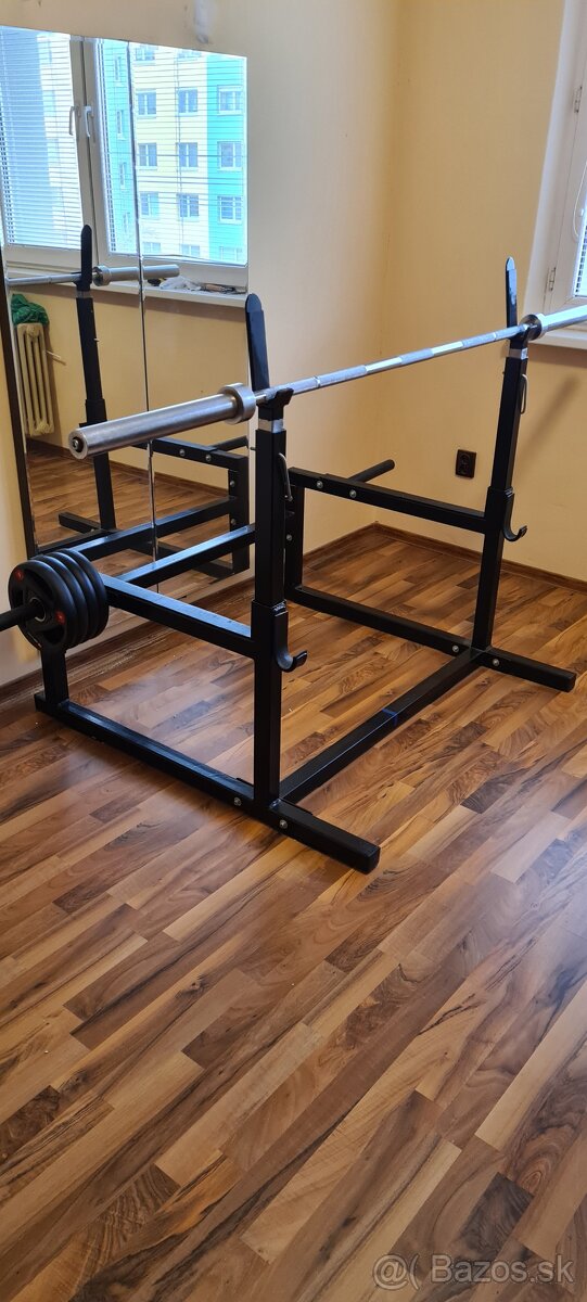 STOJAN NA OBOJRUCKU - 6