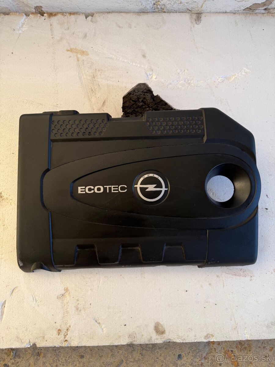 Diely opel insignia 2012 z41c - 6