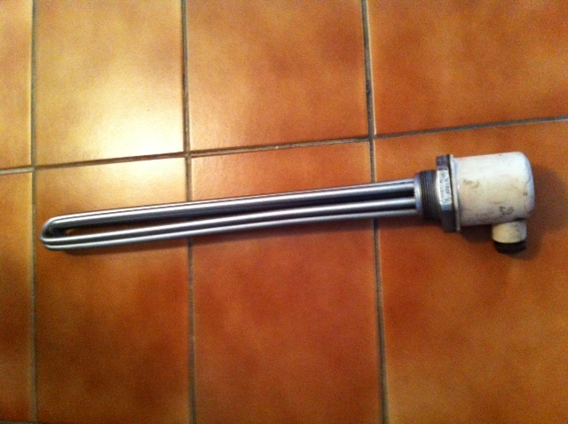 stavebný materiál- stroje - 6