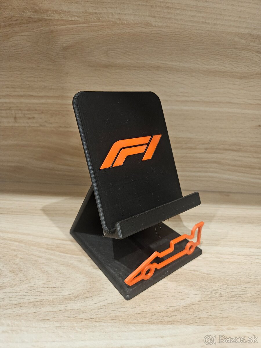 Držiak na telefón - 6