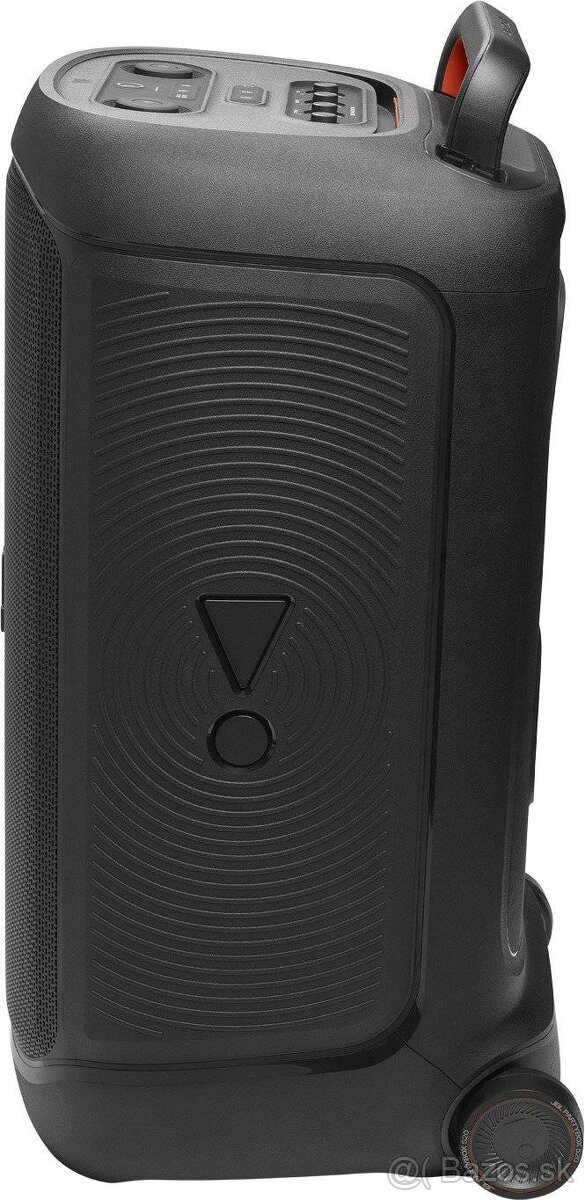 Jbl Partybox 520 - 6
