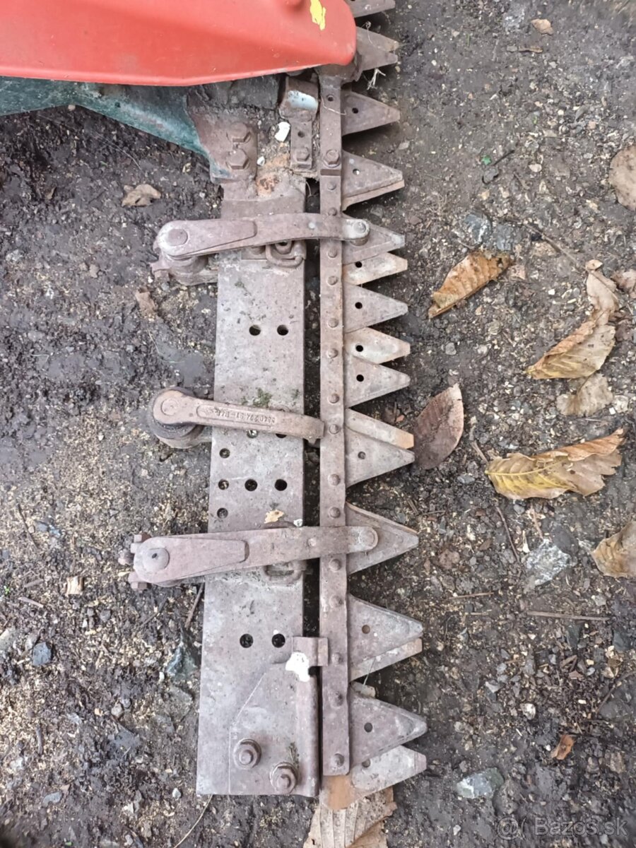 kosacka - 6