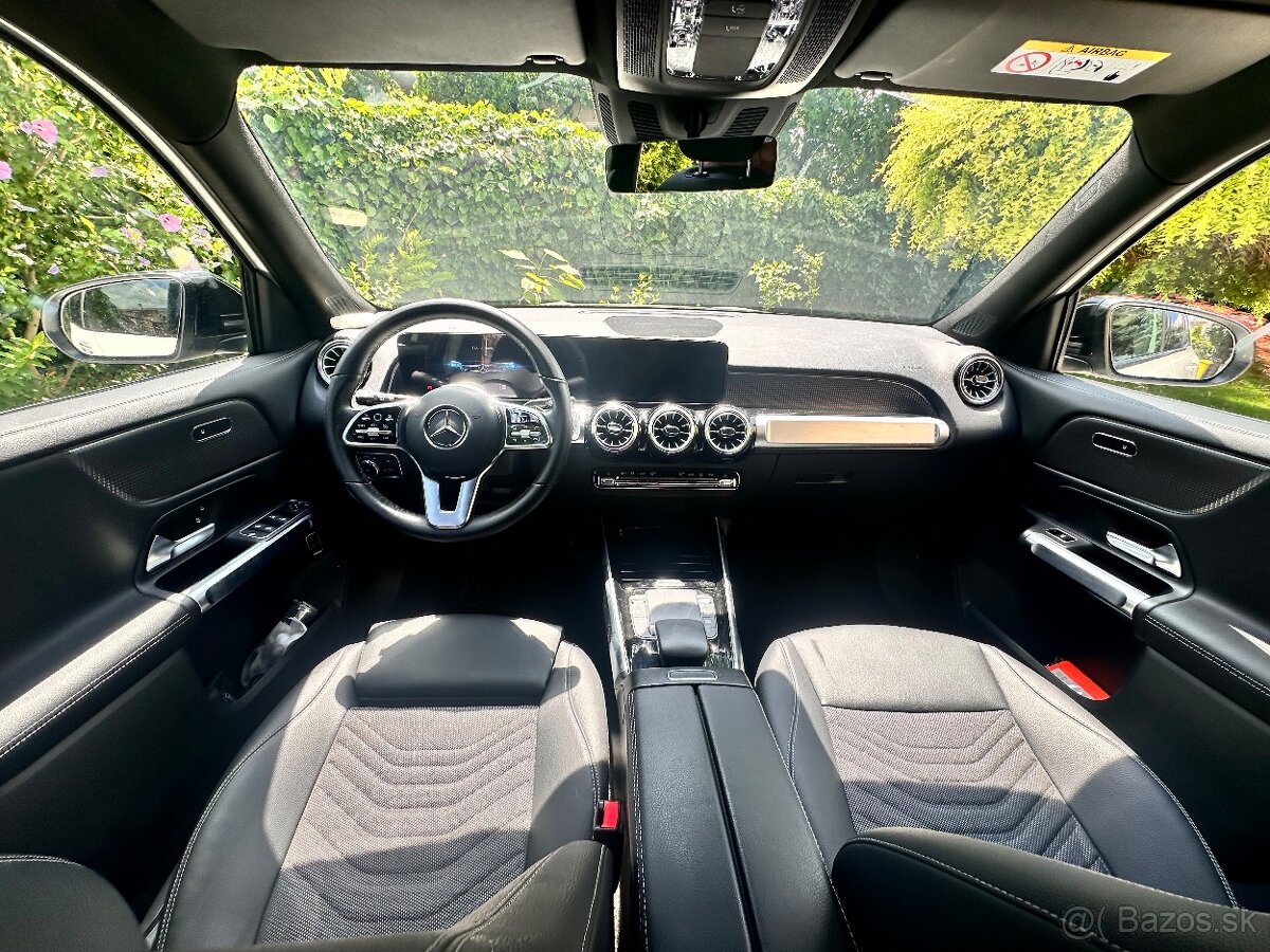 Odstúpim operatívny leasing - 6