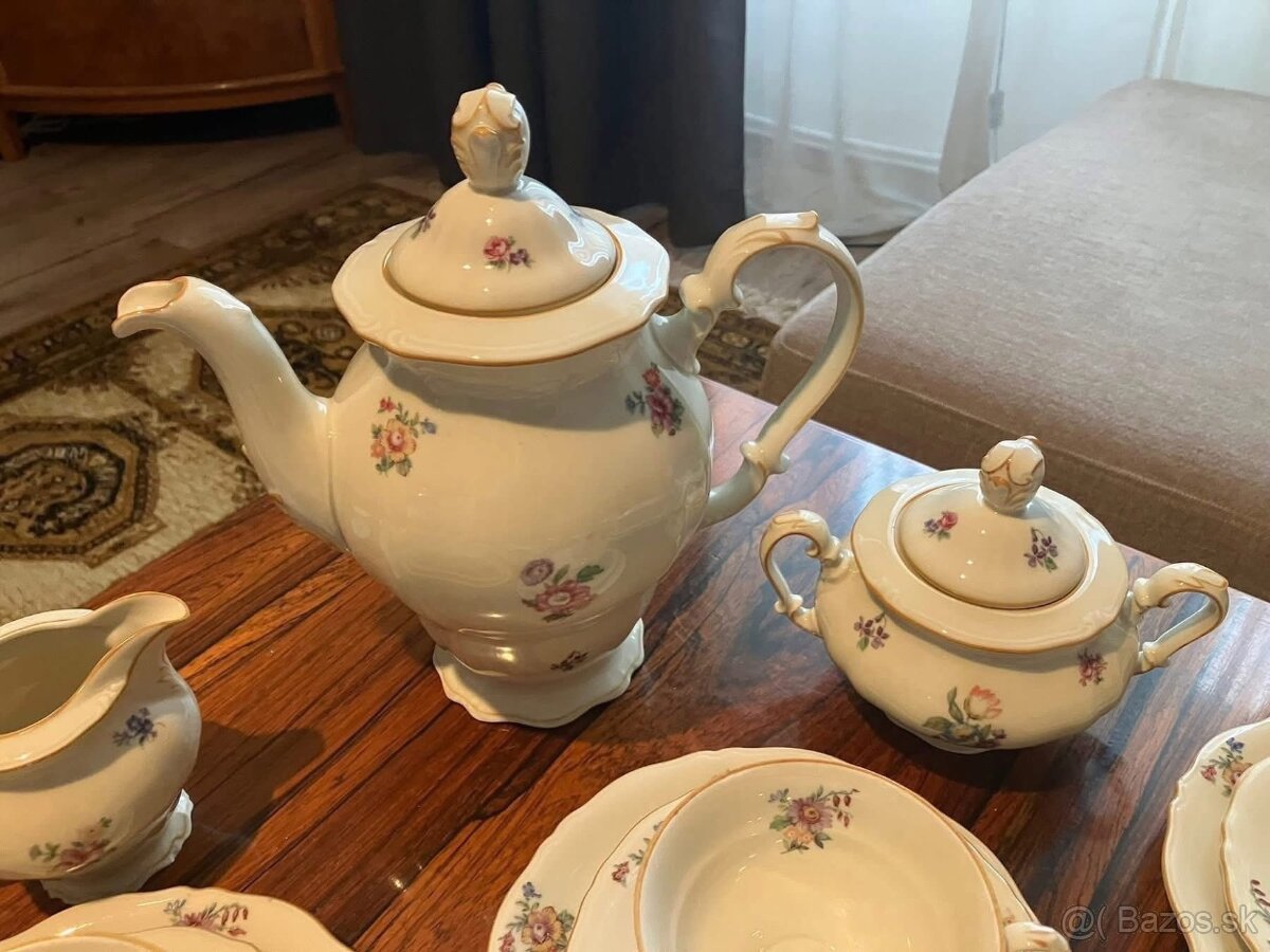 Krasny Pirken Hammer servis - 6