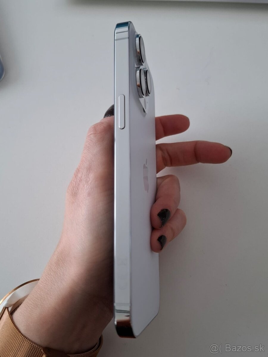 Apple iPhone 14 Pro Max 128GB - 6