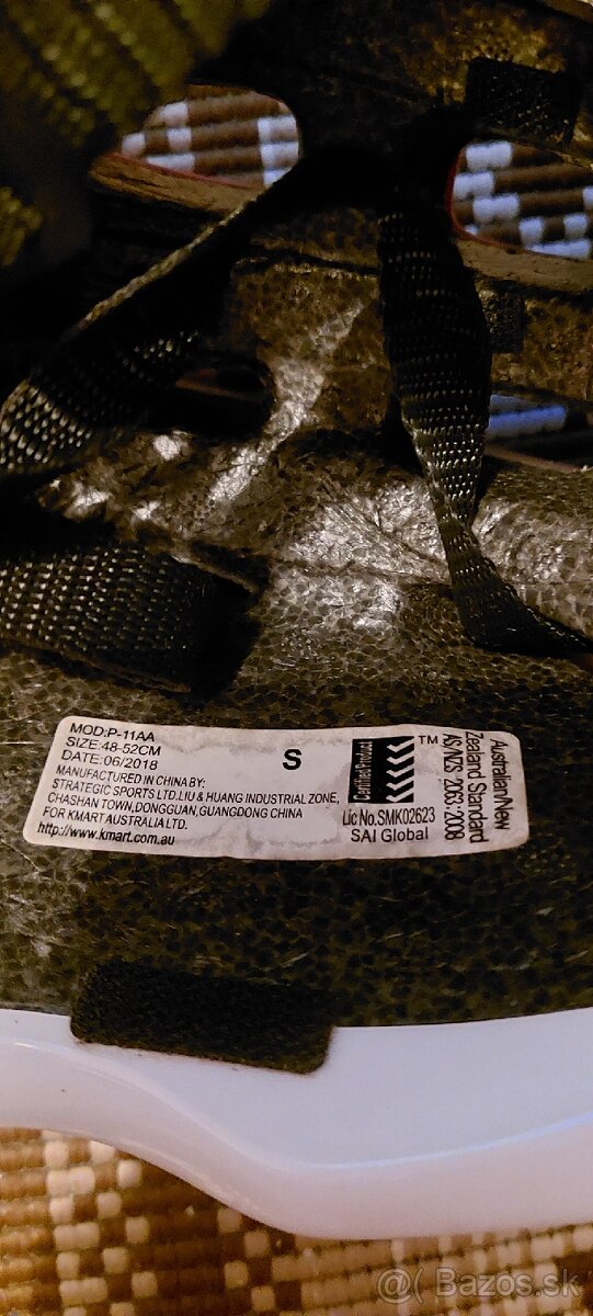 detska autosedačka.. - 6