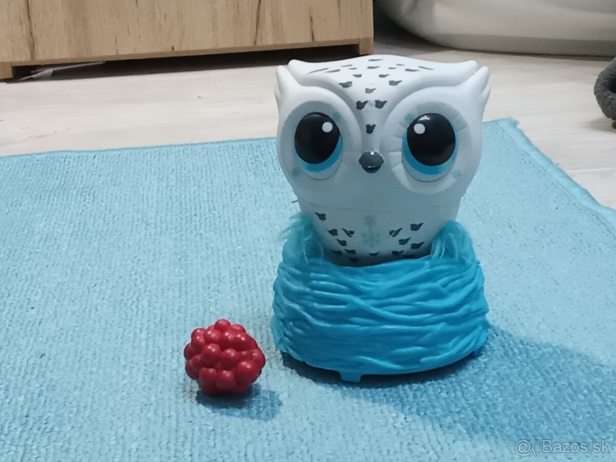 hračky pre dievča - 6