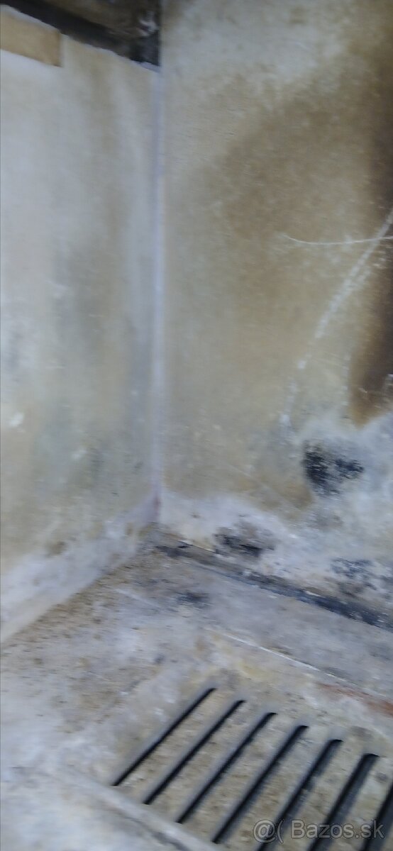 HAAS+SOHN GRAND MAX - 6