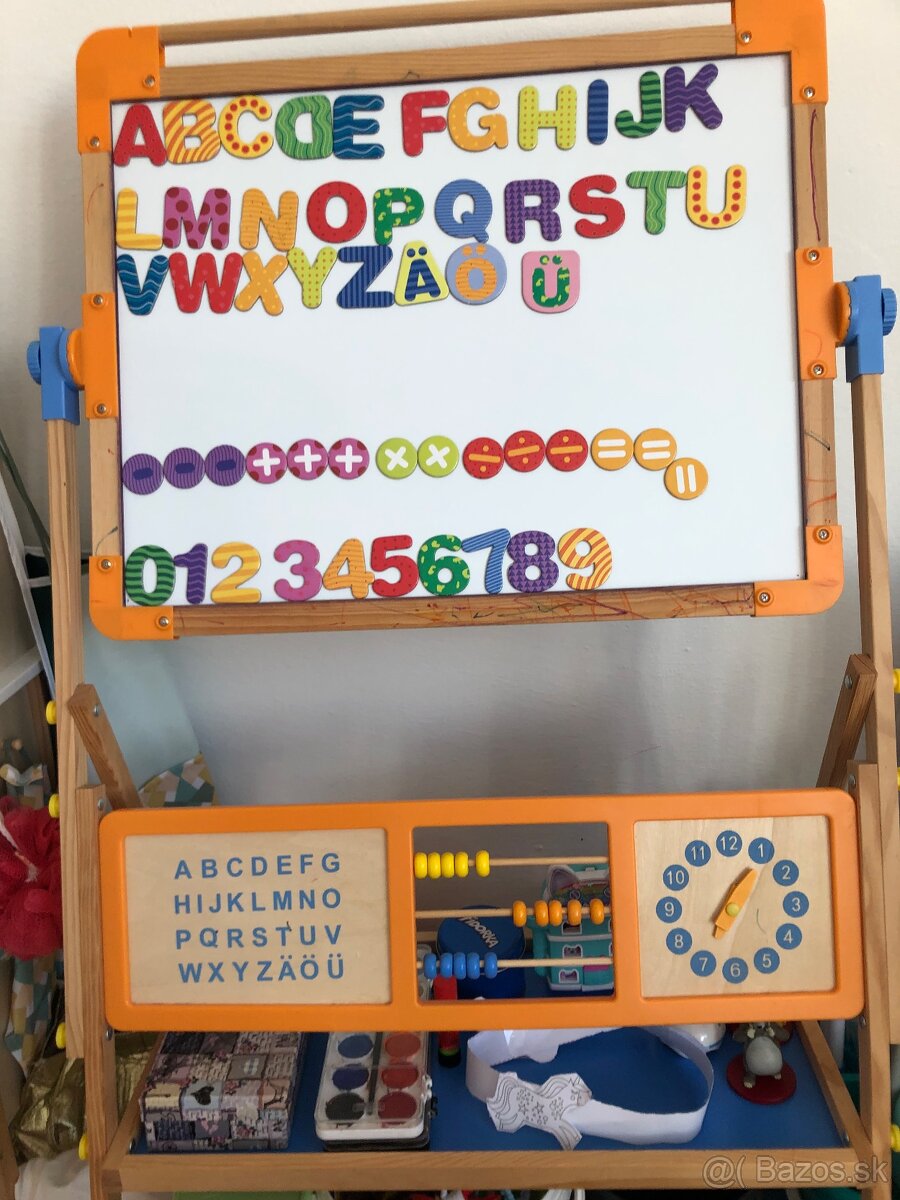 Predam rôzne hračky - 6