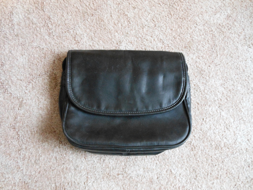 (17) Dámske kabelky - 6