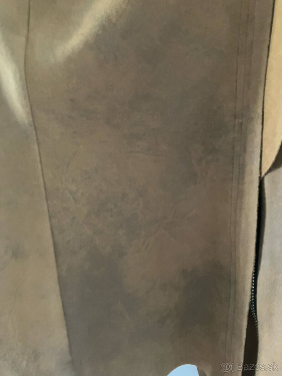 Bunda, sako, kardigán - 6