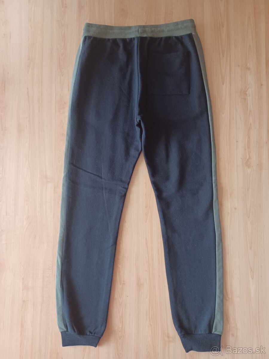 Teplaková súprava Mayoral - 6