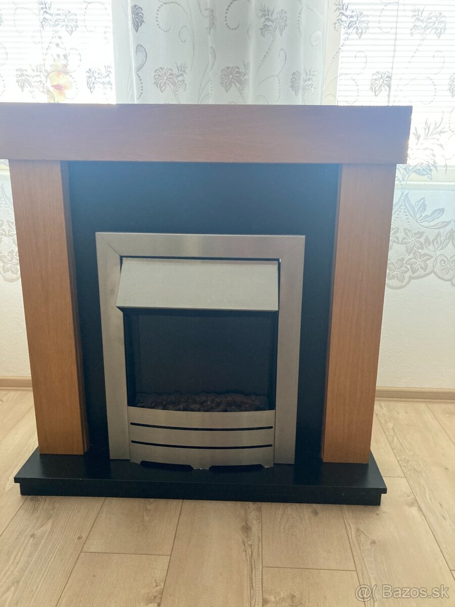 Predám nábytok - 6