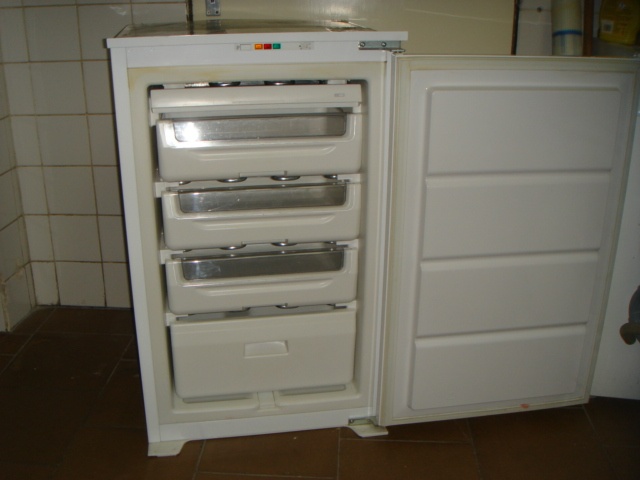 mraznička - 6