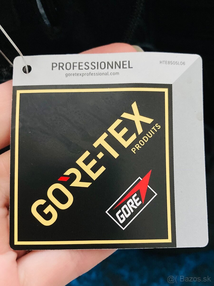 Panske zimne kanady Bosp - 6