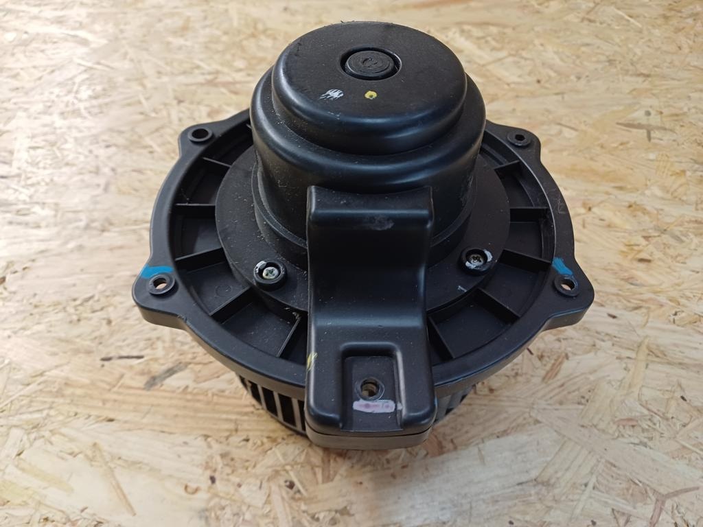 Chevrolet Lacetti (2005-2013) náhradní díly - 6