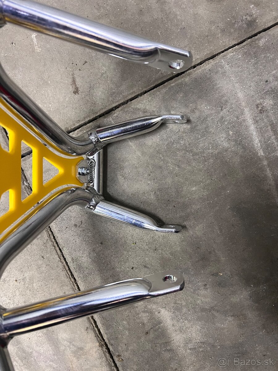 Beadlock ITP suzuki/ktm - 6