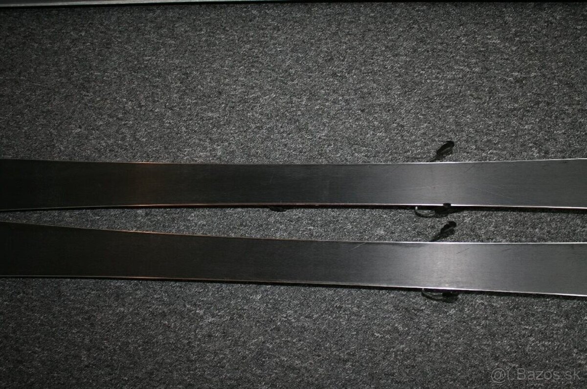 LYžE DYNASTAR 164 CM - 6