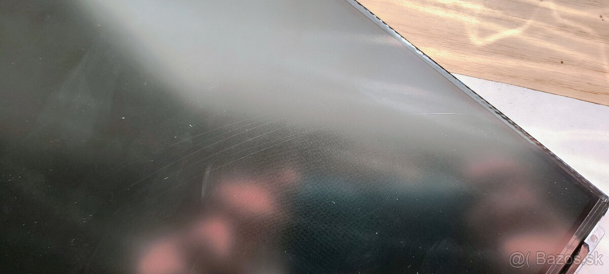 LCD display pre notebook 13.3" 1366x768 WXGA LED 40pin Slim - 6