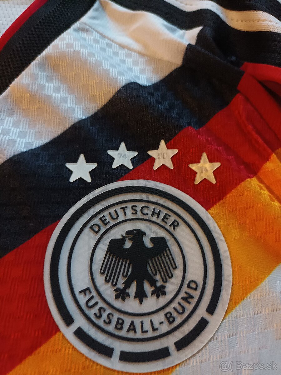 Germany 2026 Home - 6