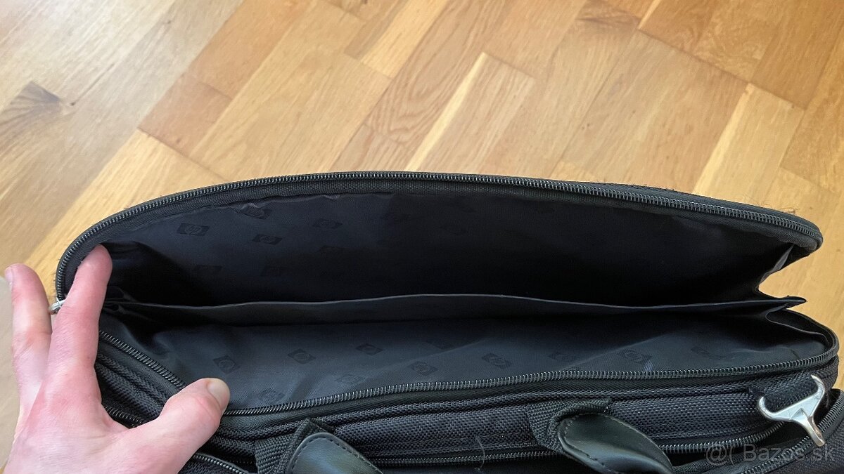 Taška na Notebook HP - 6