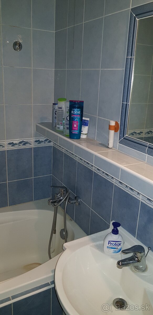 Podnájom Bratislava, Podunajské Biskupice - 6