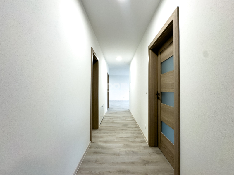 rkDOM | 3 izbový byt na prenájom Kysucké Nové Mesto - 6