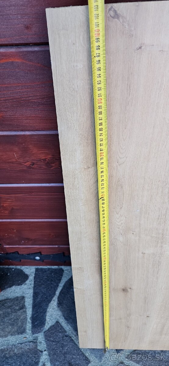 Kuchynska pracovna doska - 6