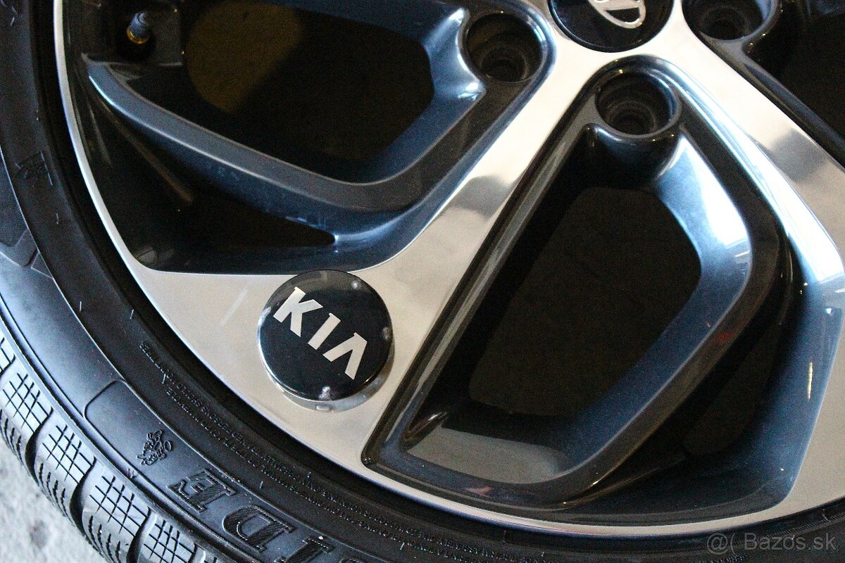 19”--ORIG--TUCSON / SPORTAGE---2018--5x114,3 r19--ZIMNA SADA - 6