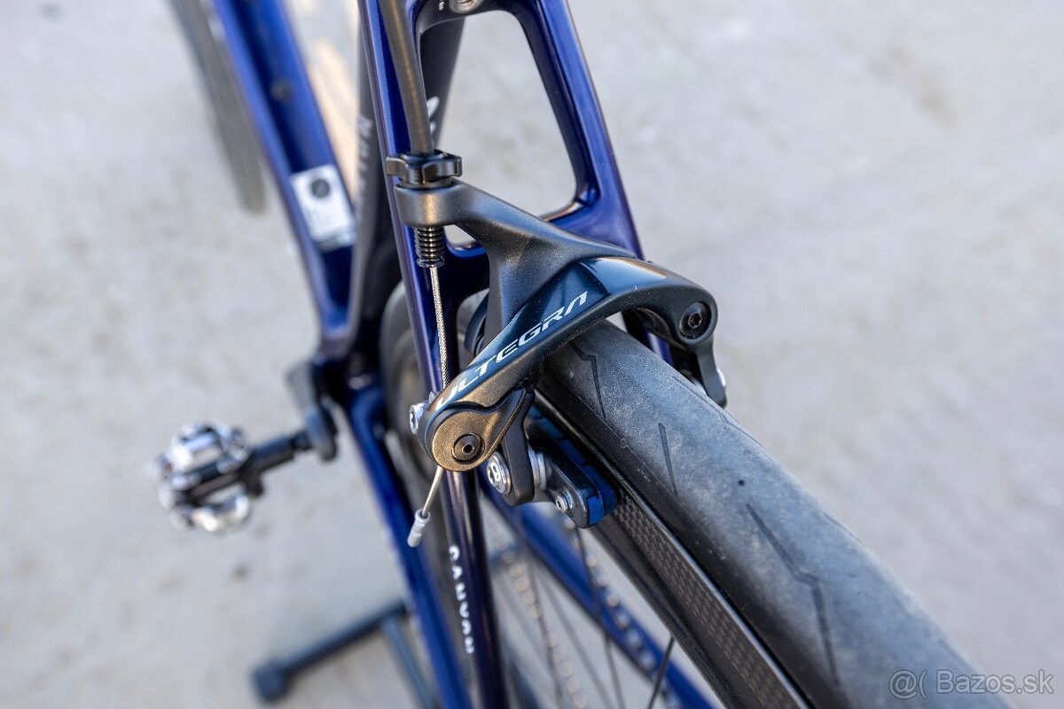 CANYON ULTIMATE CF SL - 6