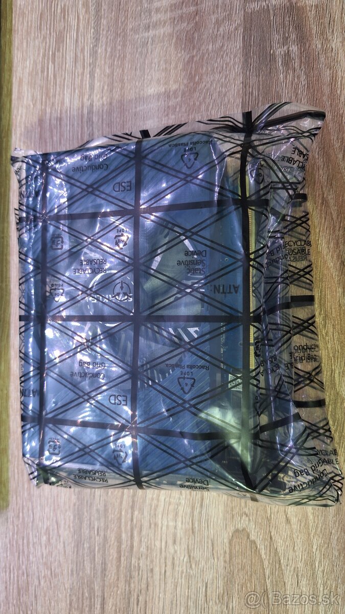 Sparkle Intel Arc A380 - 6