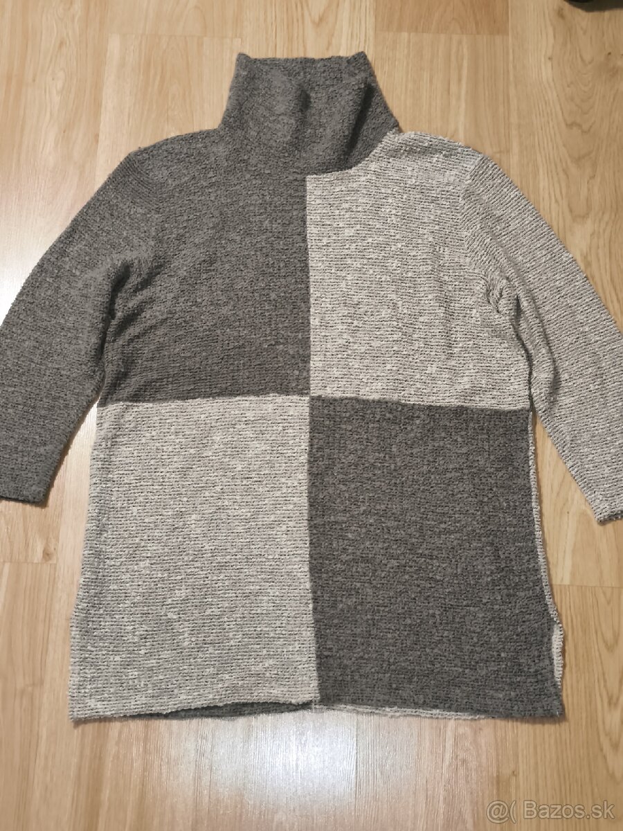 Dámske oblečenie - 6